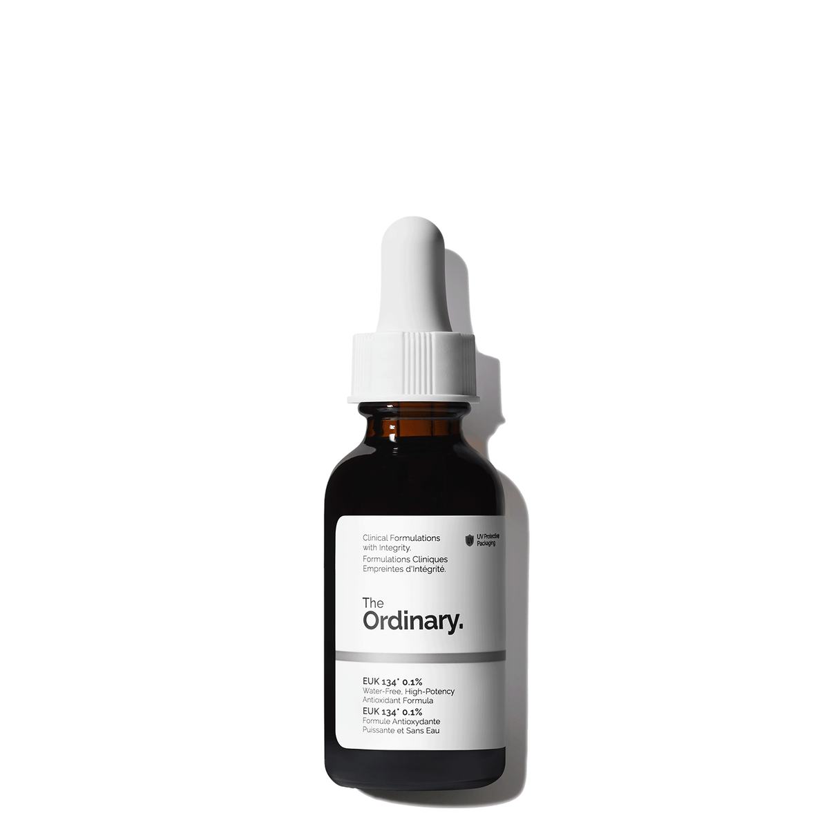 euk-134-0-1-s9 rdn-euk-134-0-1pct-30ml.png
