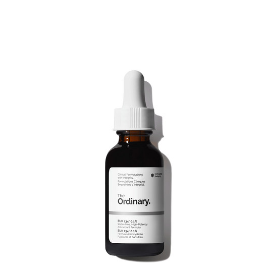 euk-134-0-1-s9 rdn-euk-134-0-1pct-30ml.png