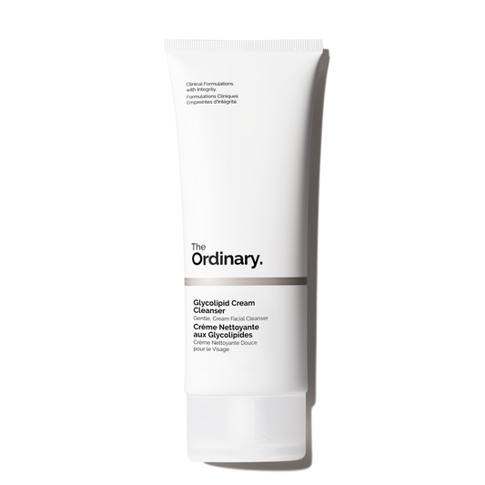 glycolipid-cream-cleanser-v0 rdn-glycolipid-cream-cleanser-150ml.png