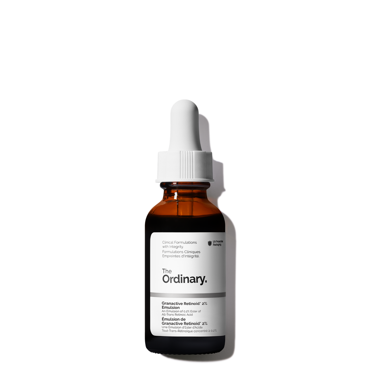 granactive-retinoid-2-emulsion-g3 rdn-granactive-retinoid-2pct-emulsion-30ml.png