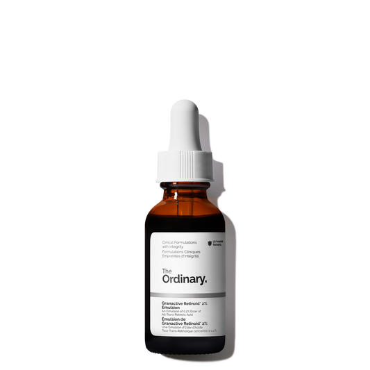 granactive-retinoid-2-emulsion-g3 rdn-granactive-retinoid-2pct-emulsion-30ml.png