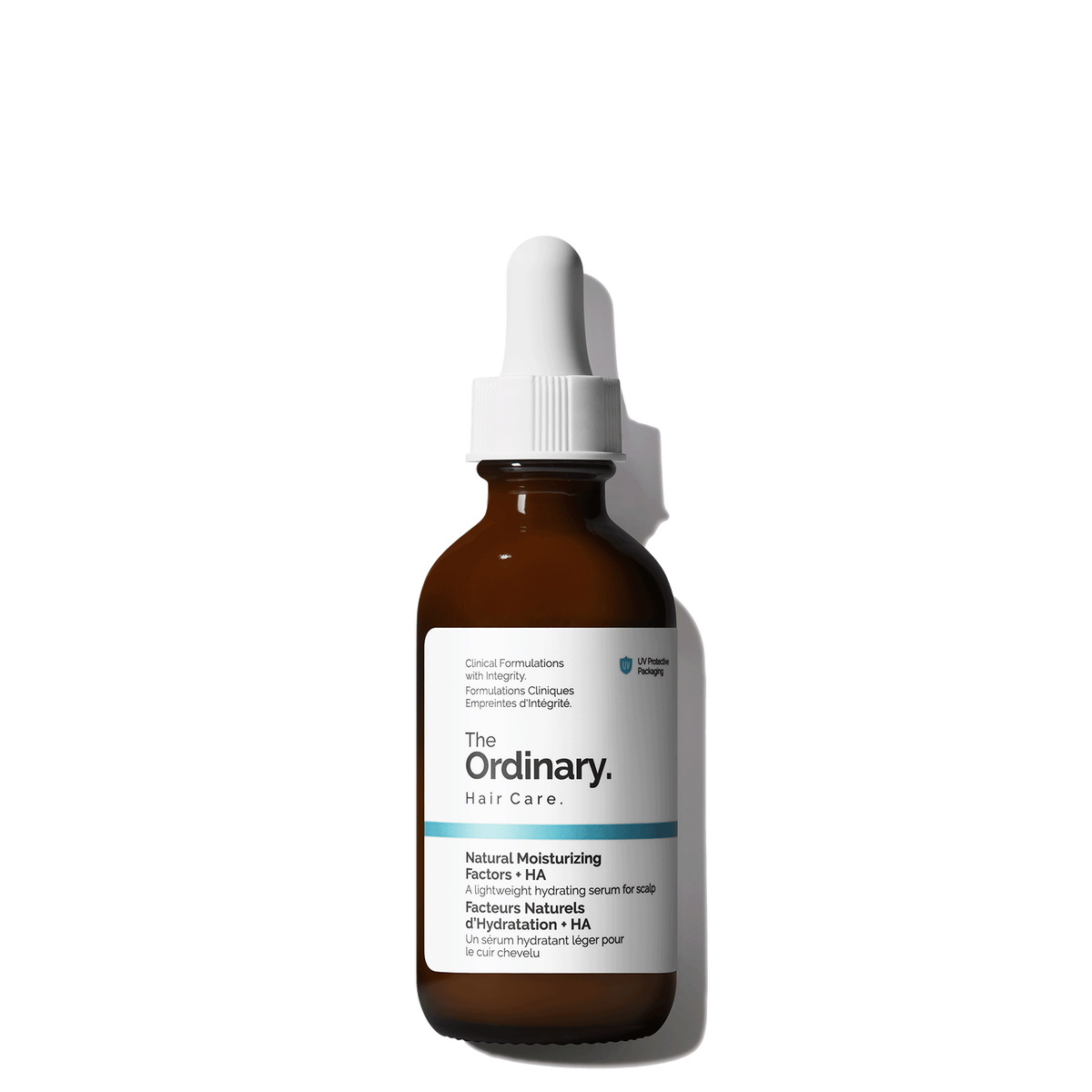 natural-moisturizing-factors-ha-for-scalp-n7 rdn-hair-care-natural-moisturizing-factors-ha-60ml.png