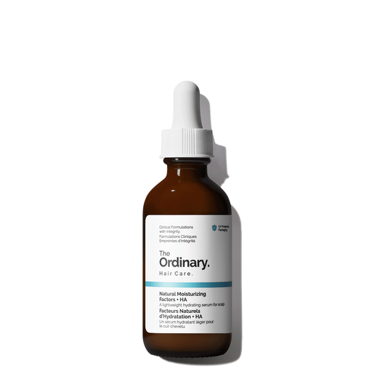 natural-moisturizing-factors-ha-for-scalp-n7 rdn-hair-care-natural-moisturizing-factors-ha-60ml.png