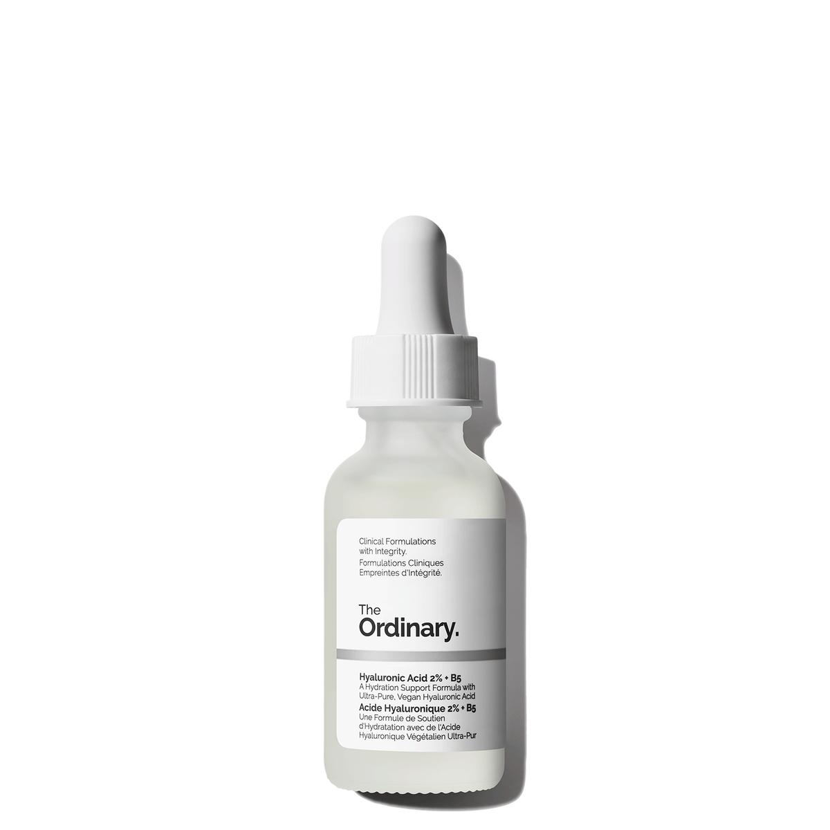 hyaluronic-acid-2-b5-original-formulation-o3 rdn-hyaluronic-acid-2pct-b5-30ml.png