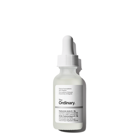 hyaluronic-acid-2-b5-original-formulation-o3 rdn-hyaluronic-acid-2pct-b5-30ml.png
