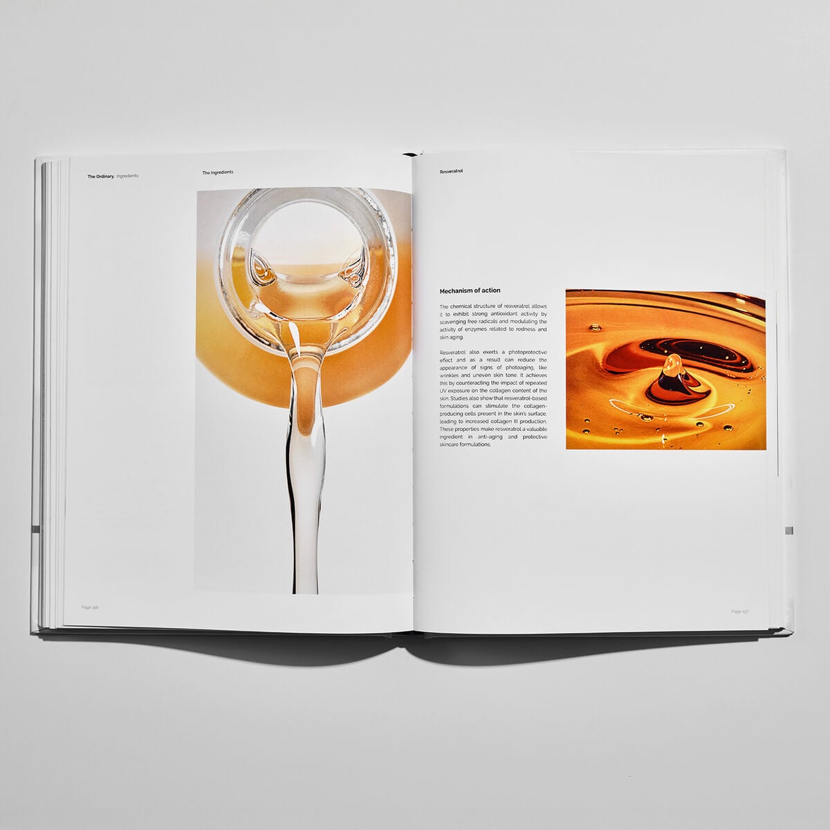 ingredients-v7 rdn-ingredients-book-03.jpg