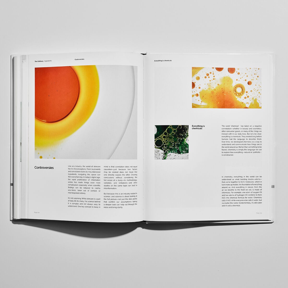 ingredients-v7 rdn-ingredients-book-04.jpg
