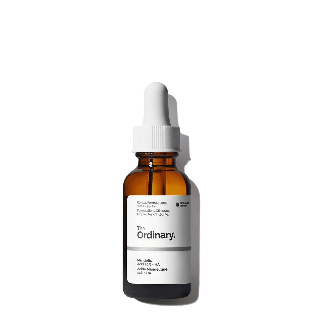 mandelic-acid-10-ha-z7 rdn-mandelic10+ha-bottle-30ml.png