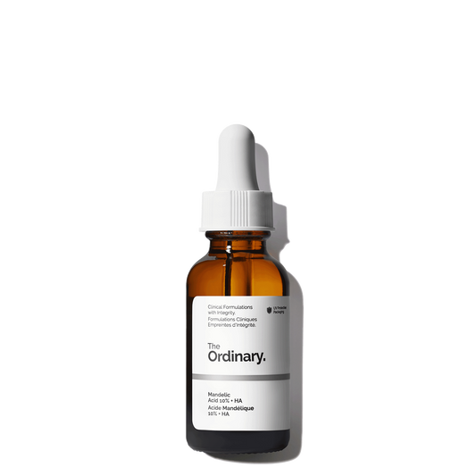mandelic-acid-10-ha-z7 rdn-mandelic10+ha-bottle-30ml.png