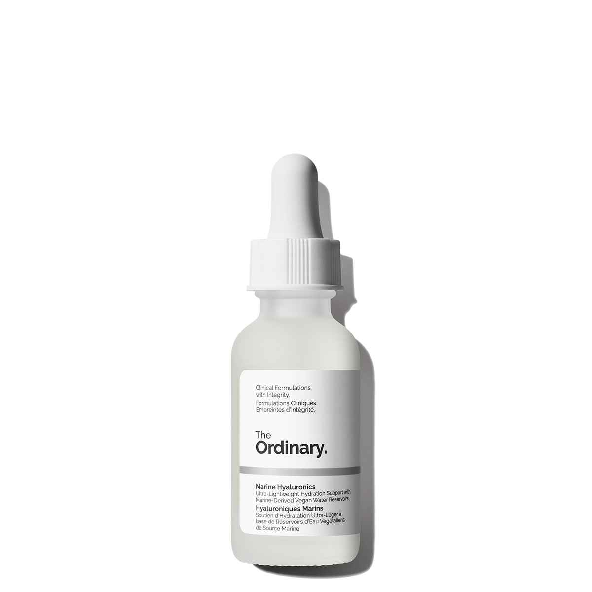 marine-hyaluronics-t3 rdn-marine-hyaluronics-30ml.png