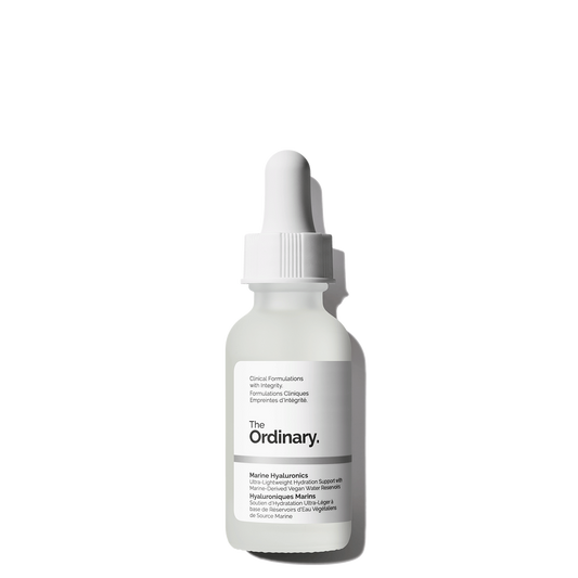 marine-hyaluronics-t3 rdn-marine-hyaluronics-30ml.png