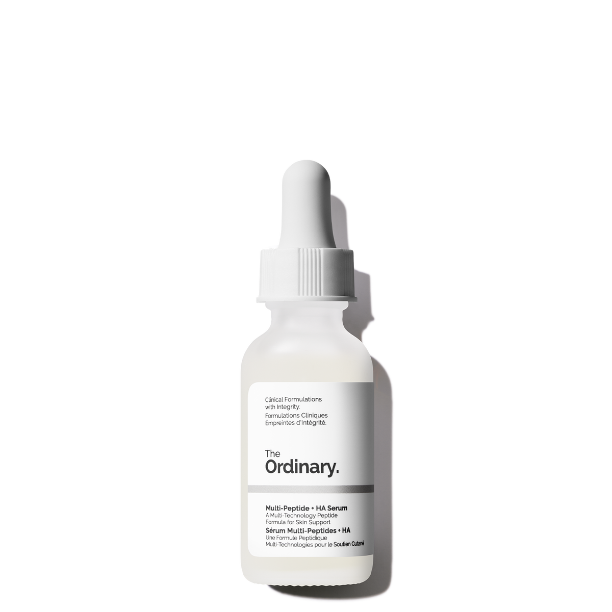 multi-peptide-ha-serum-e4 rdn-multi-peptide-ha-serum-30ml.png