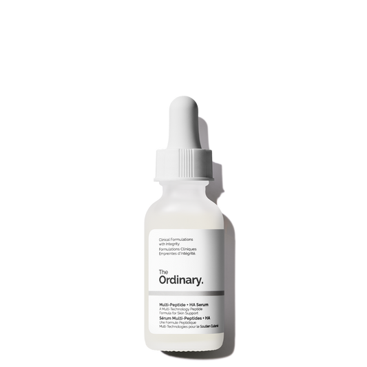 multi-peptide-ha-serum-e4 rdn-multi-peptide-ha-serum-30ml.png