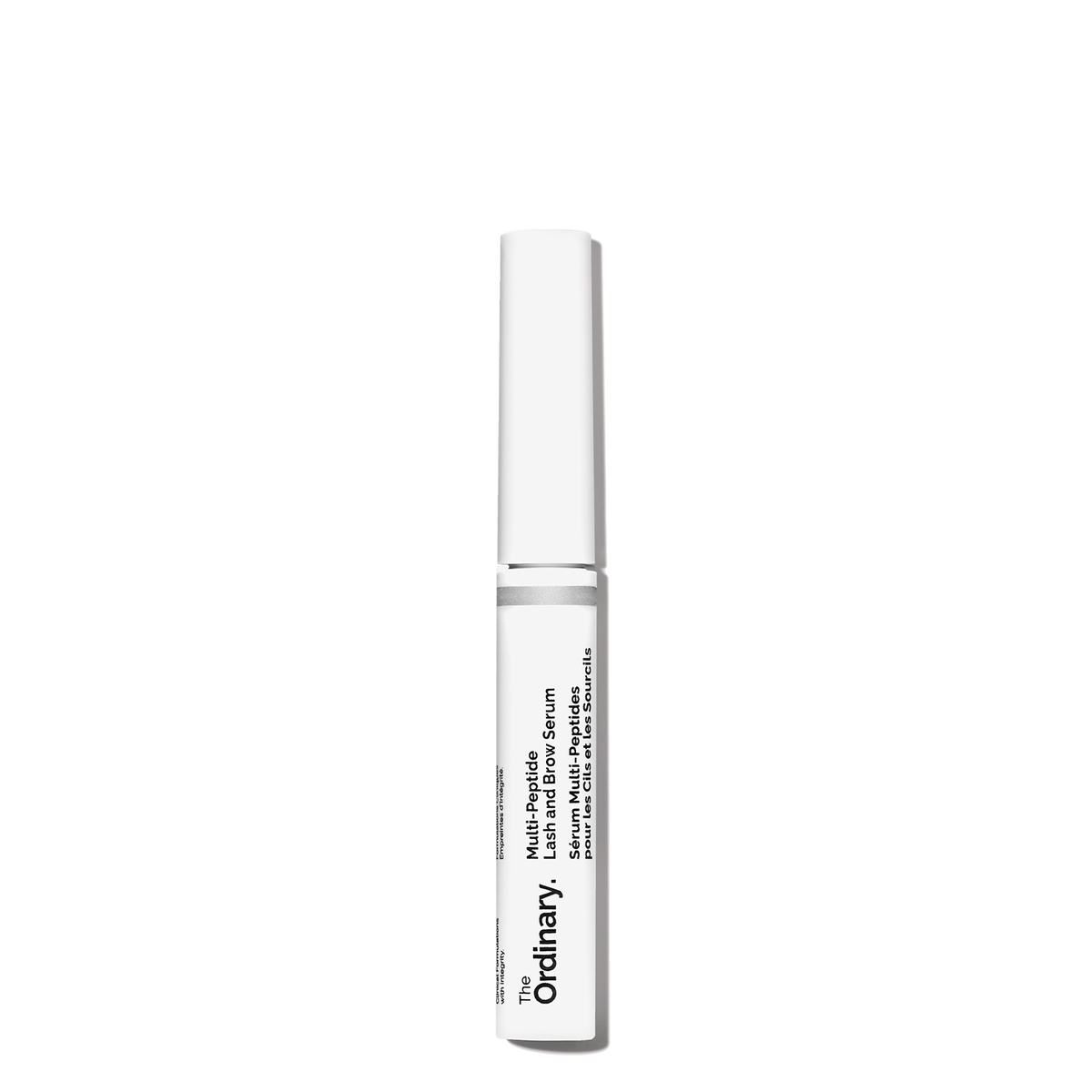 multi-peptide-lash-and-brow-serum-v1 rdn-multi-peptide-lash-and-brow-serum-eu-5ml.png