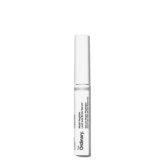 multi-peptide-lash-and-brow-serum-v1 rdn-multi-peptide-lash-and-brow-serum-eu-5ml.png