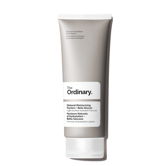 natural-moisturizing-factors-beta-glucan-i2 rdn-natural-moisturizing-factors-beta-glucan-100ml.png