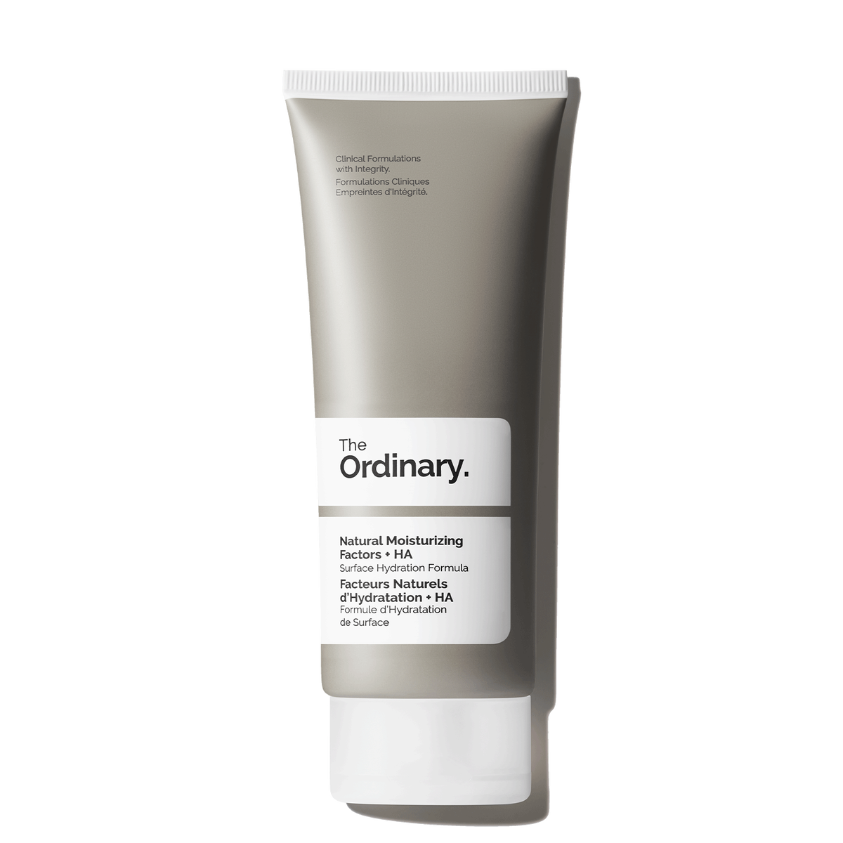 natural-moisturizing-factors-ha-p1 rdn-natural-moisturizing-factors-ha-100ml.png