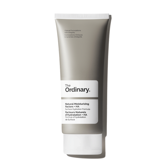 natural-moisturizing-factors-ha-p1 rdn-natural-moisturizing-factors-ha-100ml.png