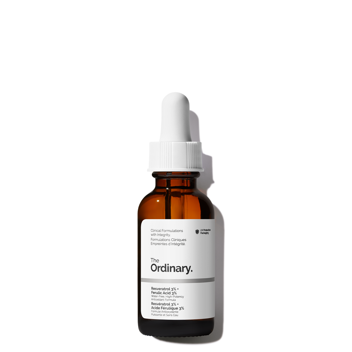 resveratrol-3-ferulic-acid-3-z1 rdn-resveratrol-3pct-ferulic-acid-3pct-30ml.png