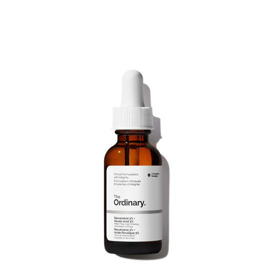resveratrol-3-ferulic-acid-3-z1 rdn-resveratrol-3pct-ferulic-acid-3pct-30ml.png