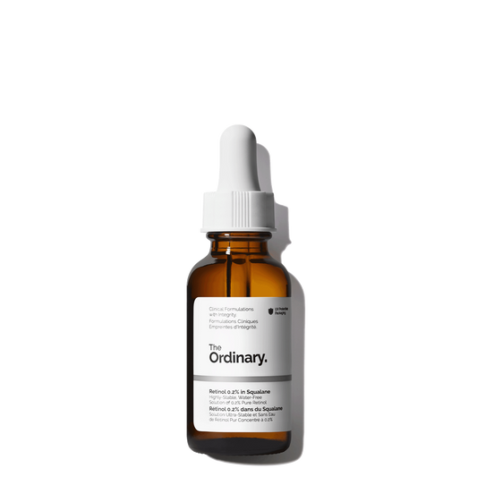 retinol-0-2-in-squalane-v9 rdn-retinol-0-2pct-in-squalane-30ml.png