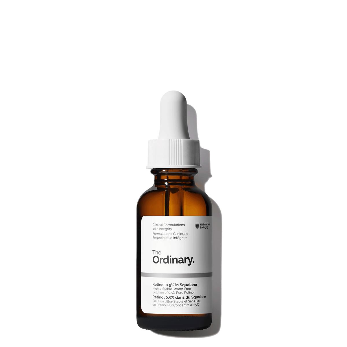 retinol-0-5-in-squalane-u2 rdn-retinol-0-5pct-in-squalane-30ml.png