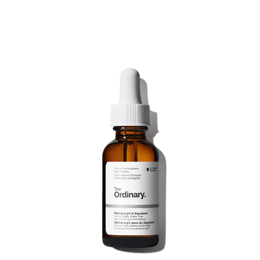 retinol-0-5-in-squalane-u2 rdn-retinol-0-5pct-in-squalane-30ml.png