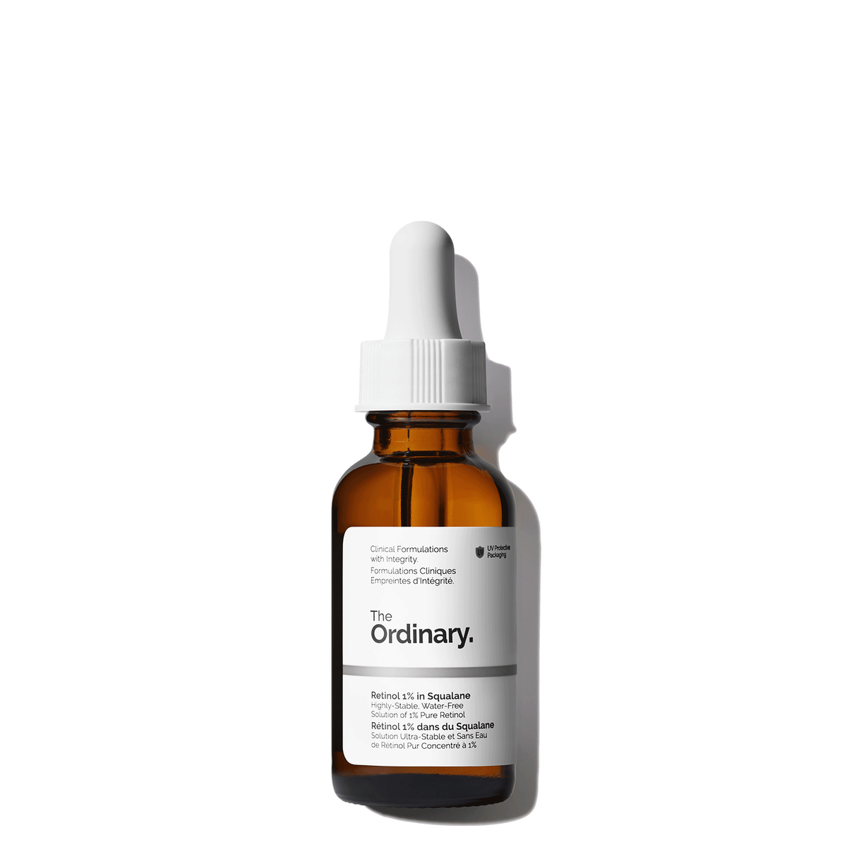 retinol-1-in-squalane-z8 rdn-retinol-1pct-in-squalane-30ml.png