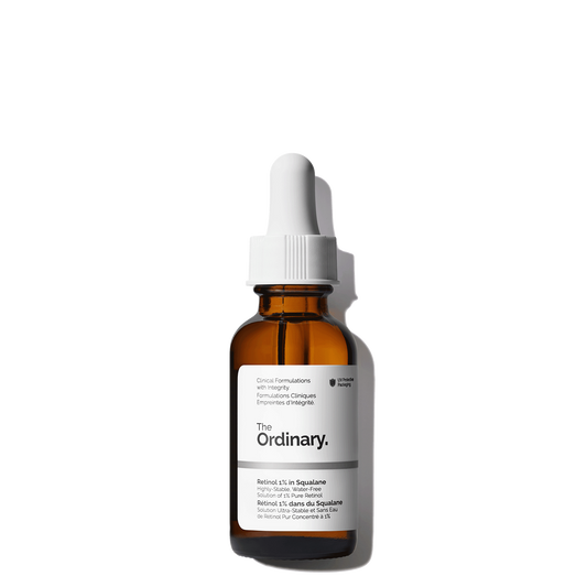 retinol-1-in-squalane-z8 rdn-retinol-1pct-in-squalane-30ml.png