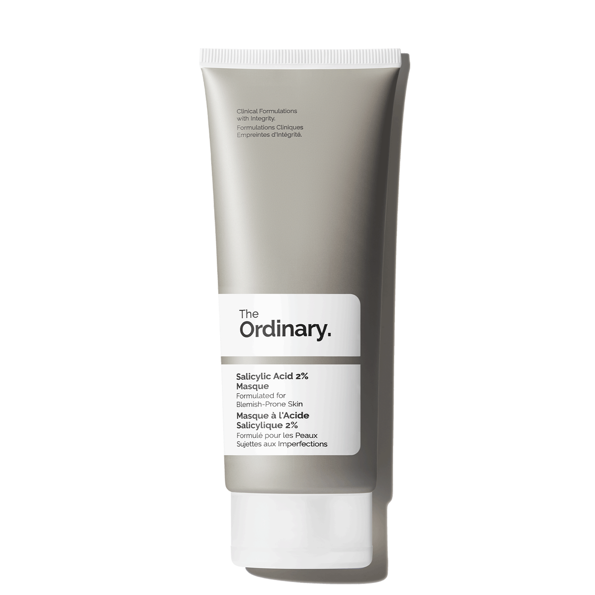 salicylic-acid-2-masque-z8 rdn-salicylic-acid-2pct-masque-100ml.png