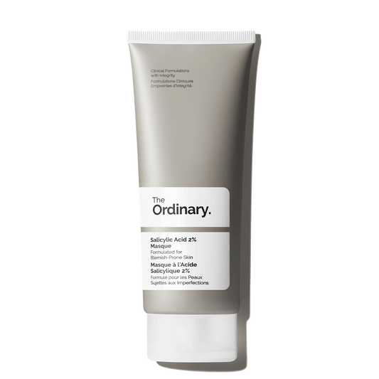 salicylic-acid-2-masque-z8 rdn-salicylic-acid-2pct-masque-100ml.png