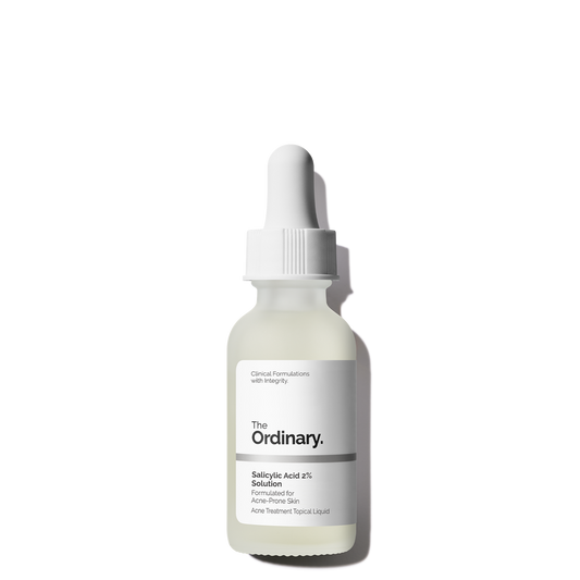 salicylic-acid-2-solution-o9 rdn-salicylic-acid-2pct-solution-otc.png