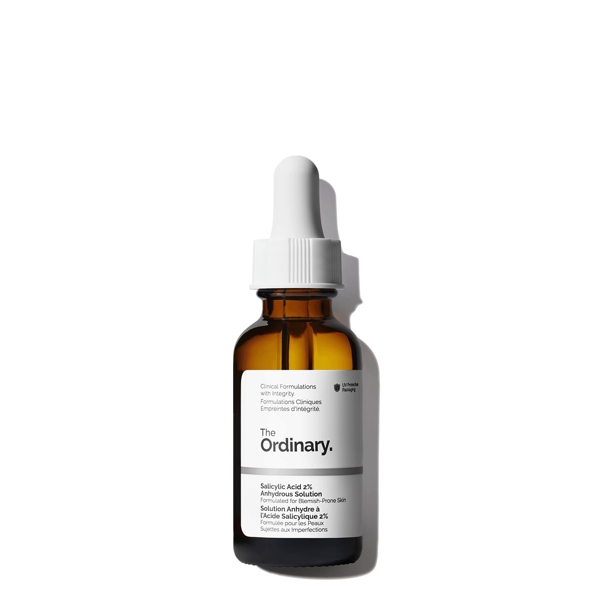salicylic-acid-2-anhydrous-solution-d4 rdn-salicylic-anhydrous-solution-30ml.png
