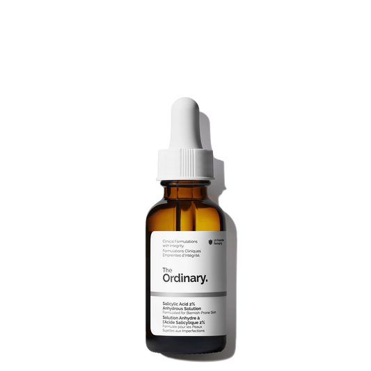 salicylic-acid-2-anhydrous-solution-d4 rdn-salicylic-anhydrous-solution-30ml.png