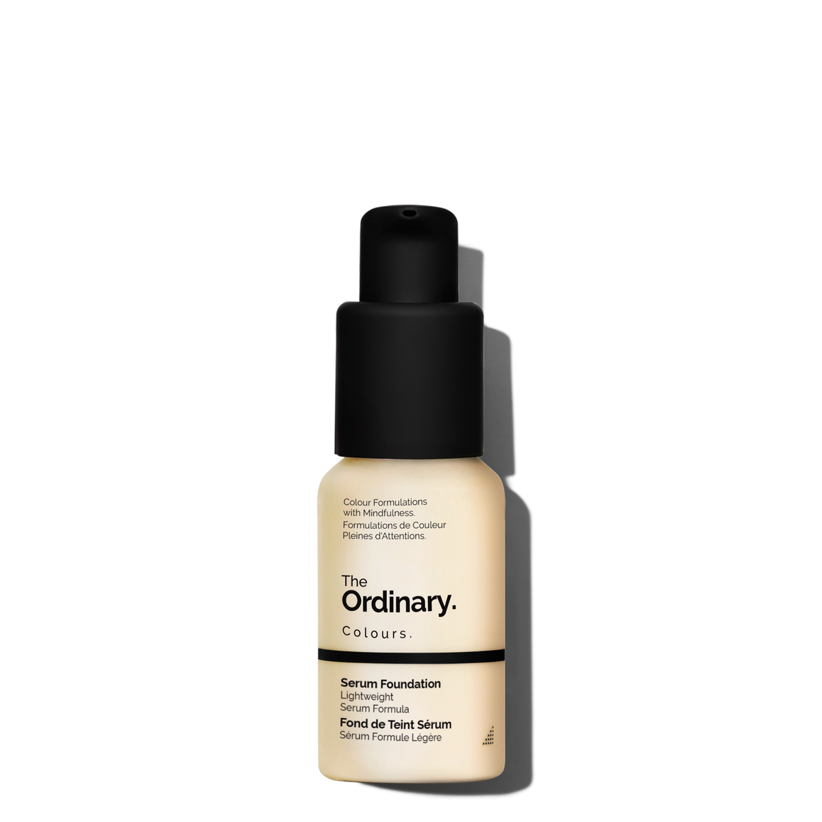 serum-foundation-g9 rdn-serum-foundation-10-n-30ml.png