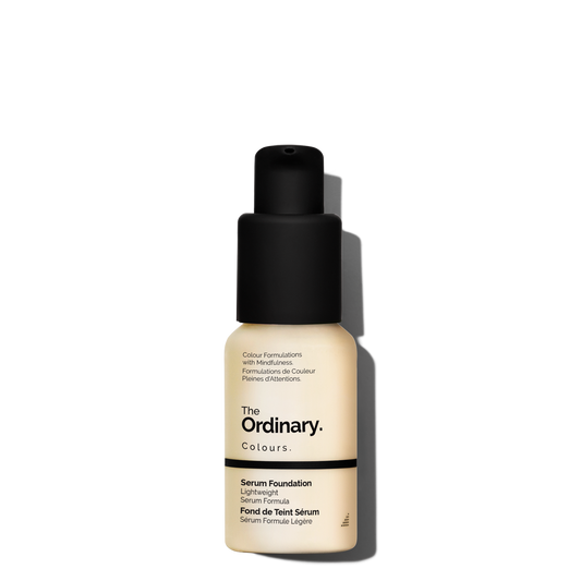 serum-foundation-g9 rdn-serum-foundation-10-n-30ml.png