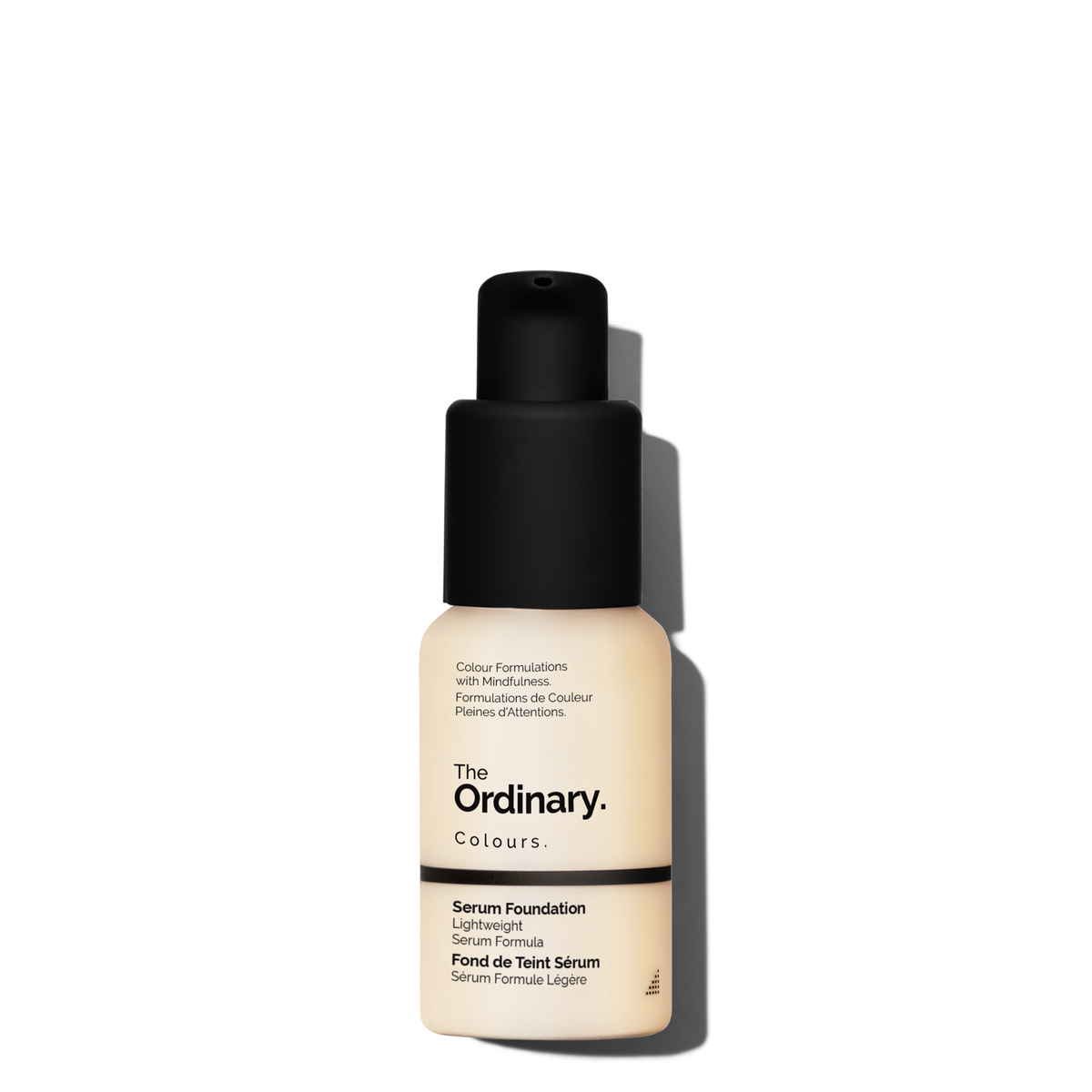 serum-foundation-g9 rdn-serum-foundation-10-ns-30ml.png