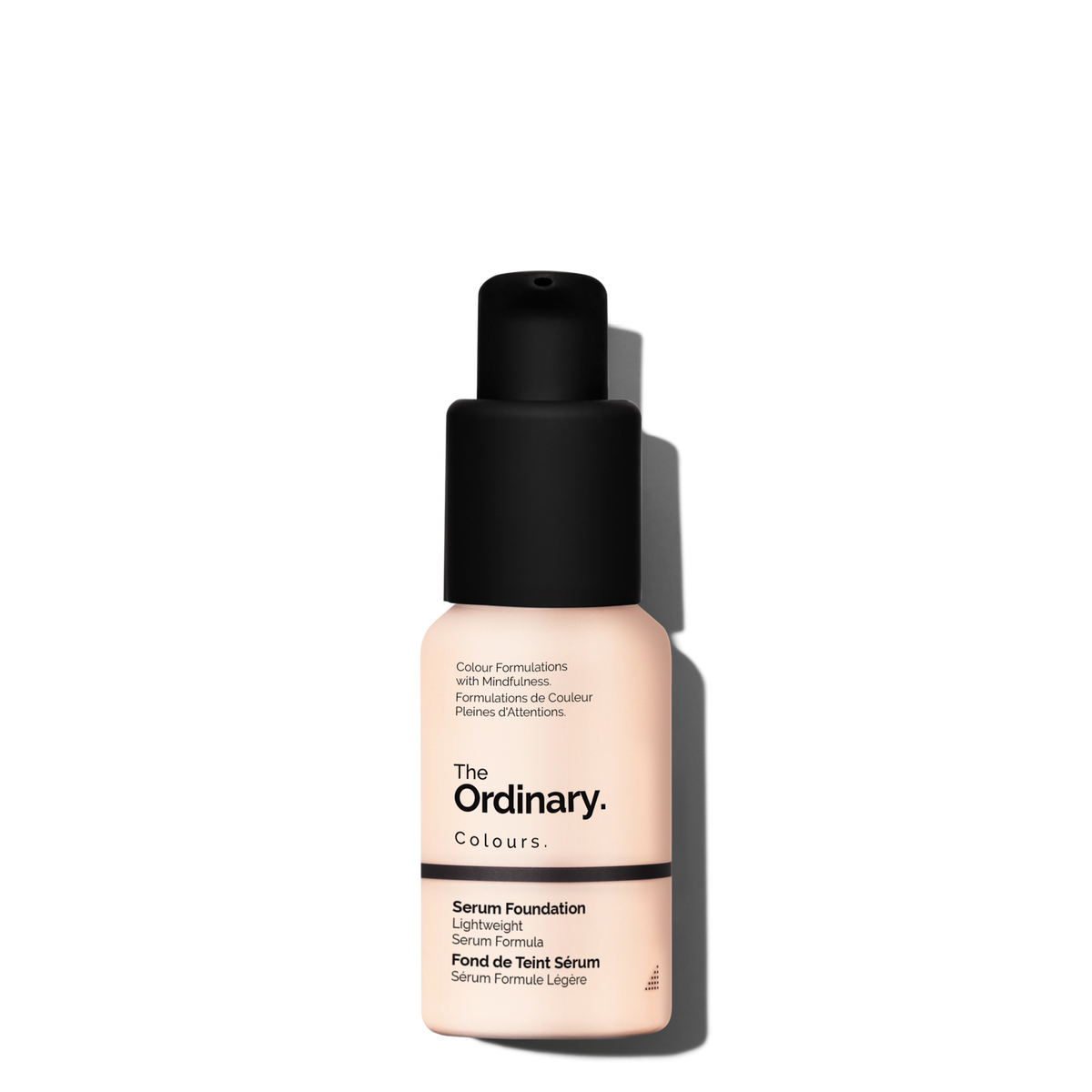 serum-foundation-g9 rdn-serum-foundation-10-p-30ml.png