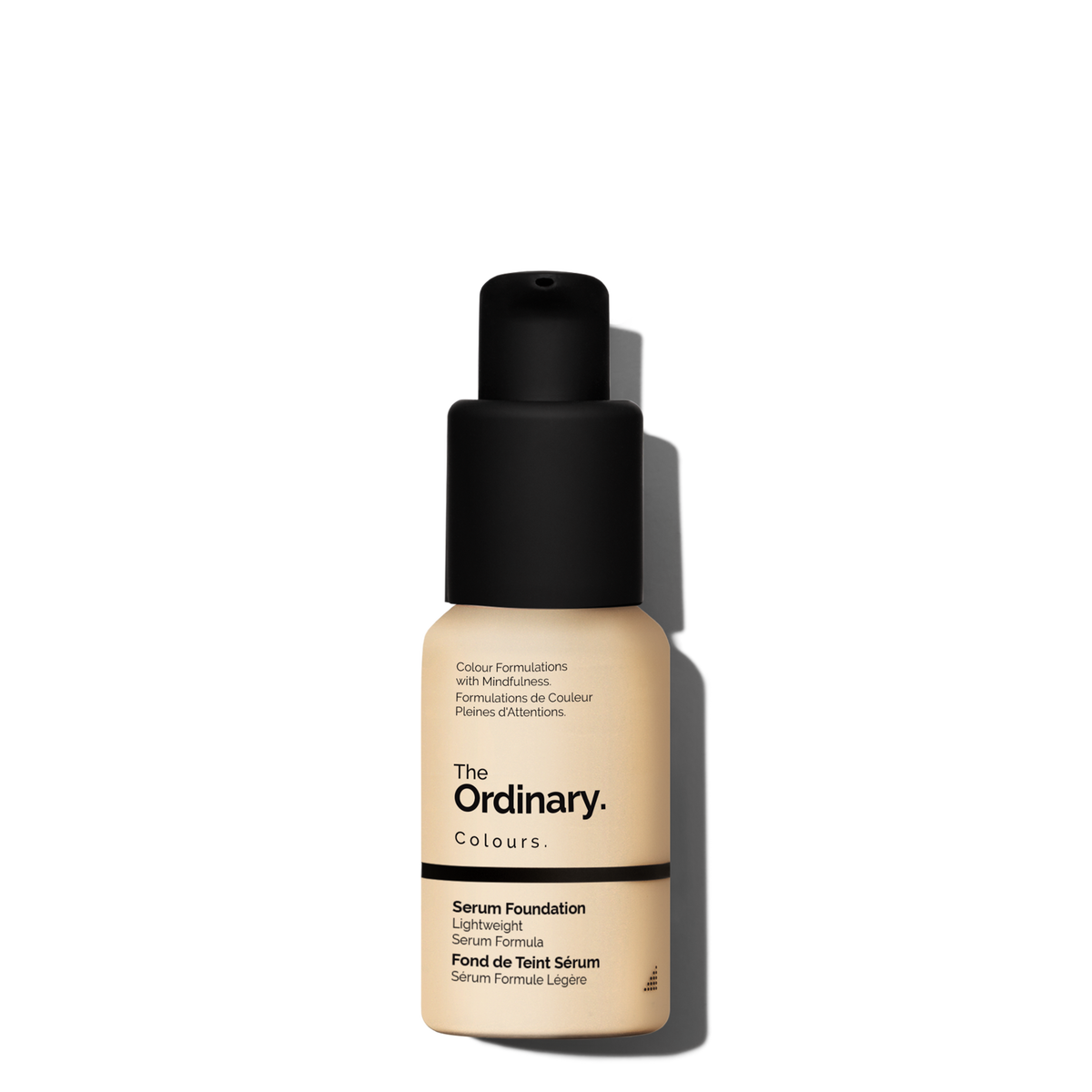 serum-foundation-g9 rdn-serum-foundation-11-n-30ml.png