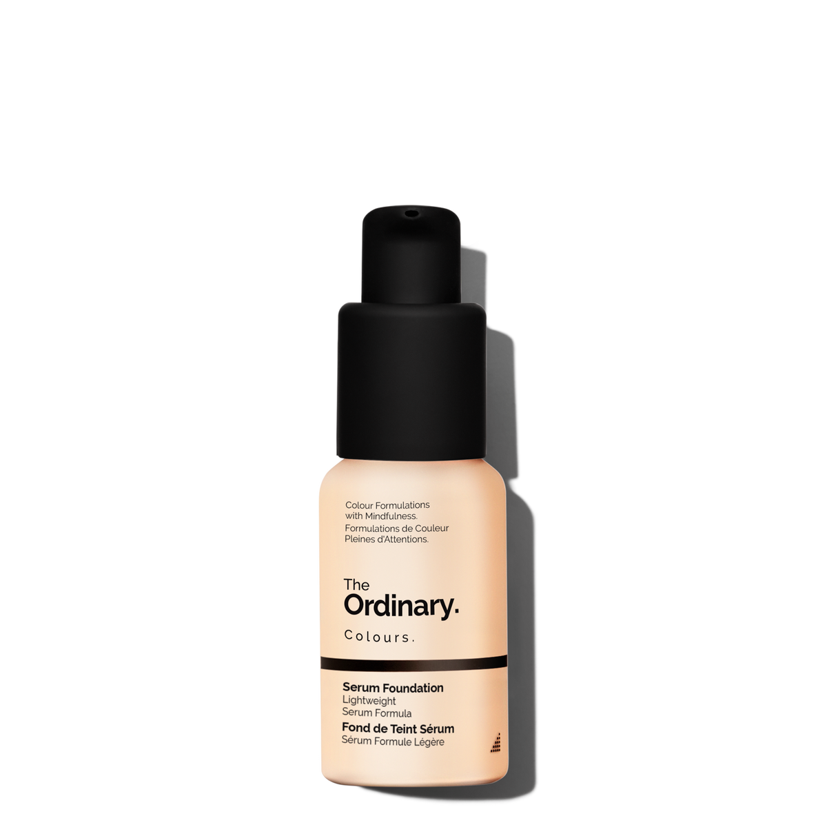serum-foundation-g9 rdn-serum-foundation-11-p-30ml.png