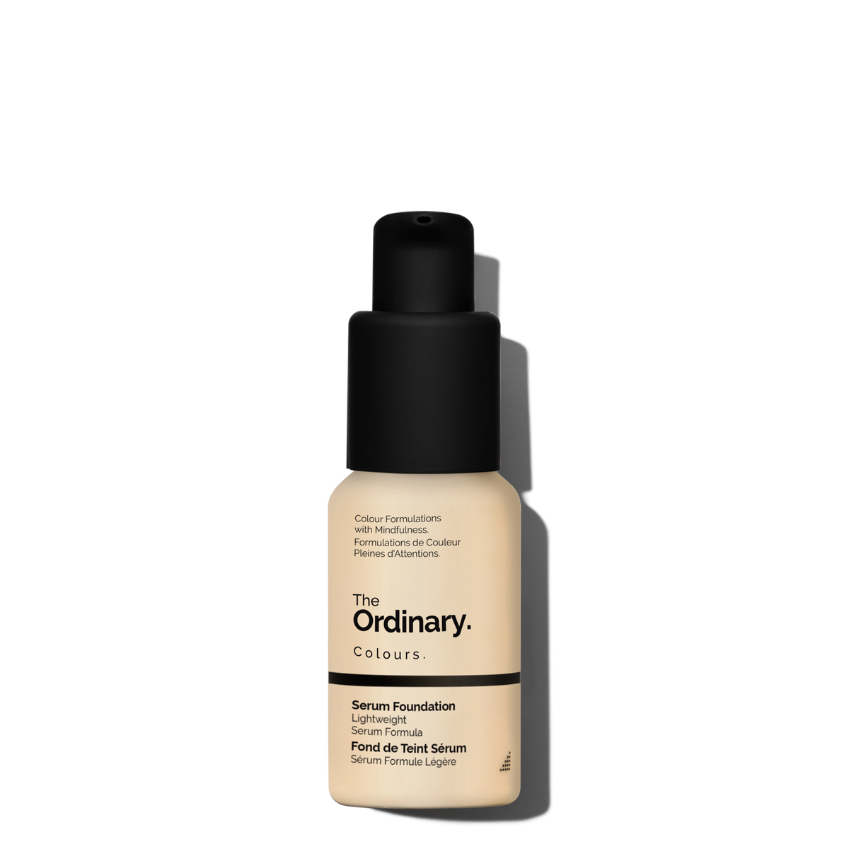 serum-foundation-g9 rdn-serum-foundation-12-n-30ml.png