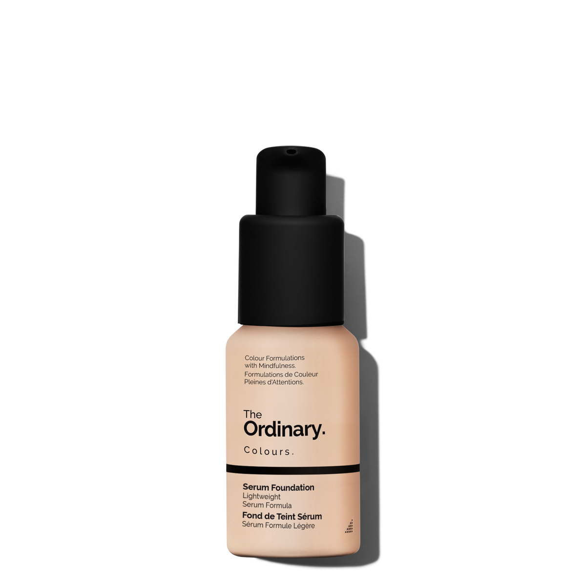 serum-foundation-g9 rdn-serum-foundation-12-p-30ml.png