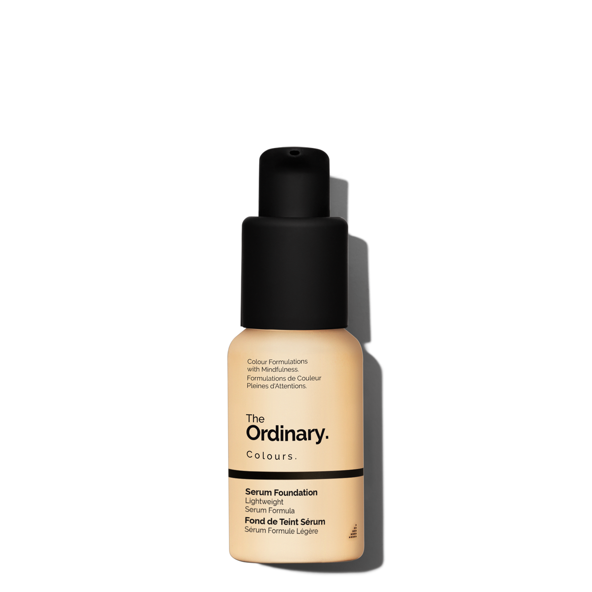 serum-foundation-g9 rdn-serum-foundation-12-y-30ml.png