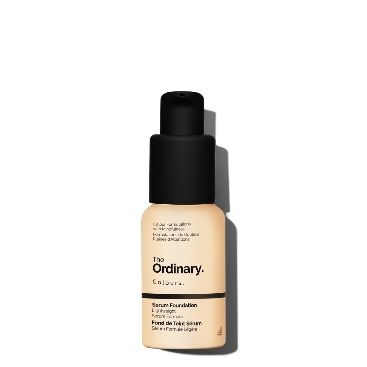 serum-foundation-g9 rdn-serum-foundation-12-yg-30ml.png