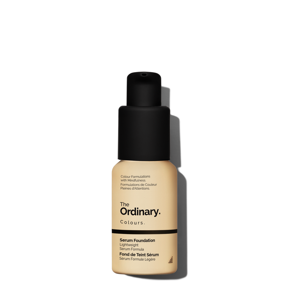 serum-foundation-g9 rdn-serum-foundation-20-n-30ml.png