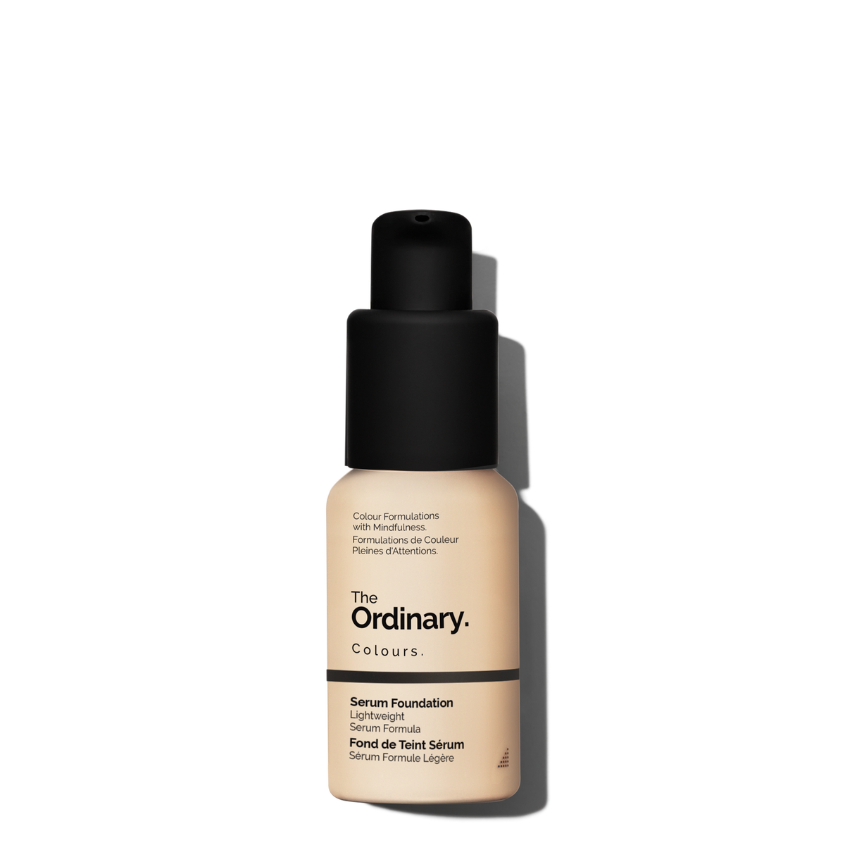 serum-foundation-g9 rdn-serum-foundation-20-p-30ml.png