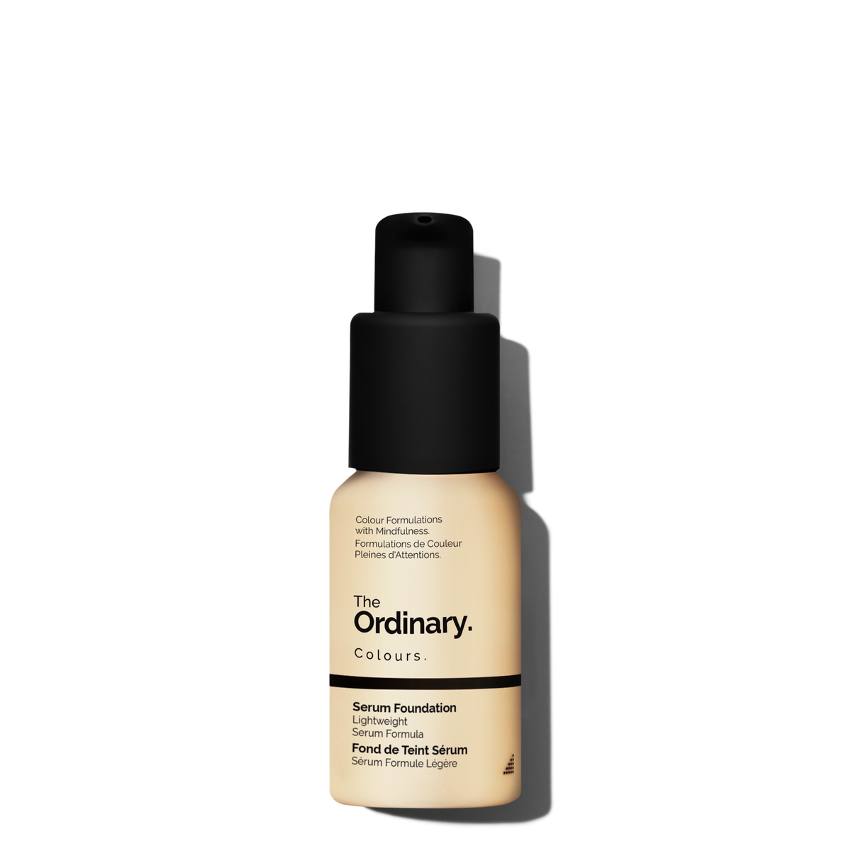 serum-foundation-g9 rdn-serum-foundation-20-yg-30ml.png