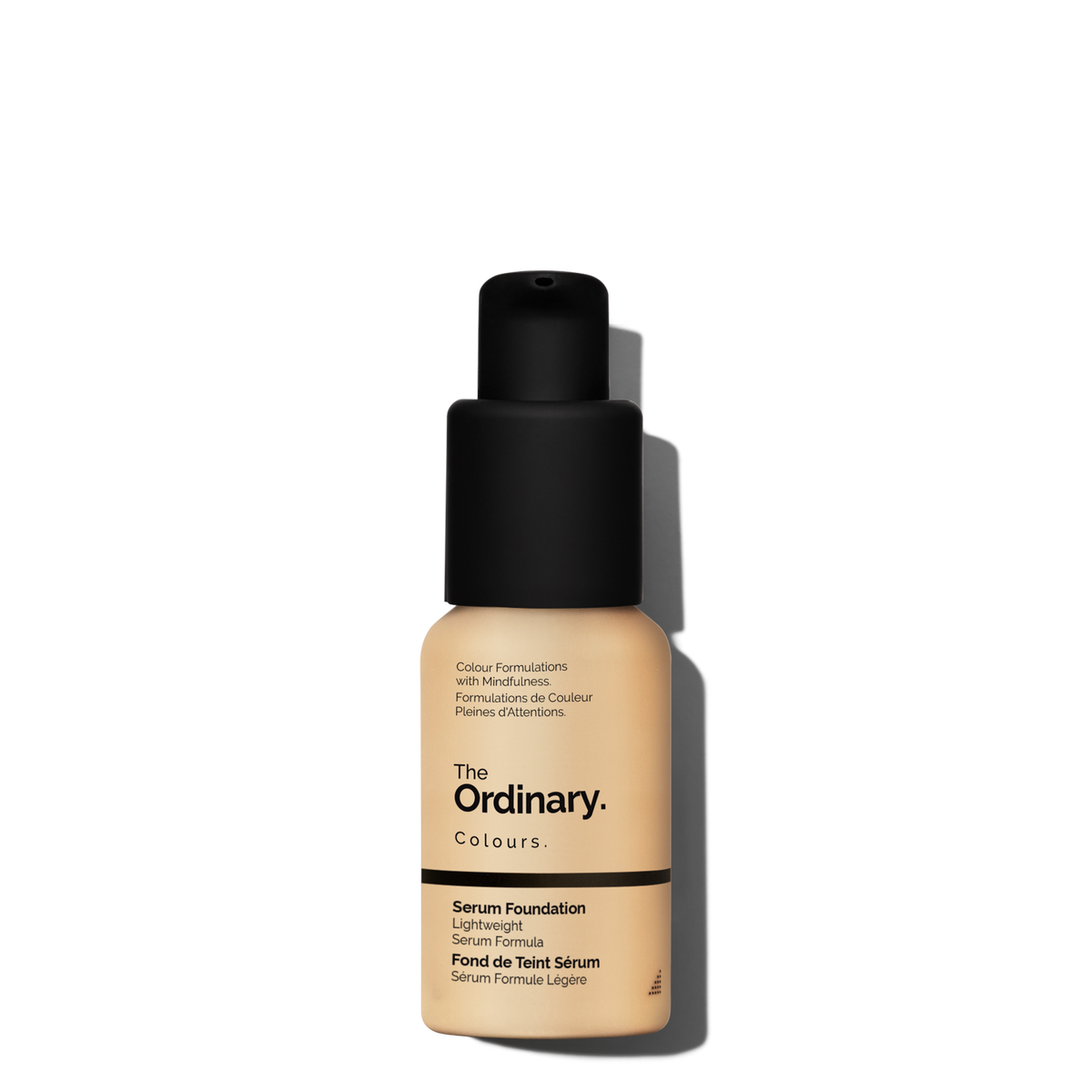 serum-foundation-g9 rdn-serum-foundation-21-p-30ml.png