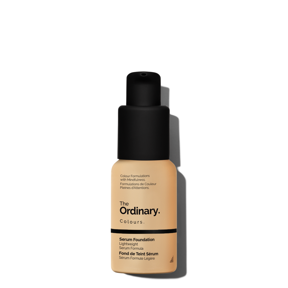 serum-foundation-g9 rdn-serum-foundation-21-y-30ml.png