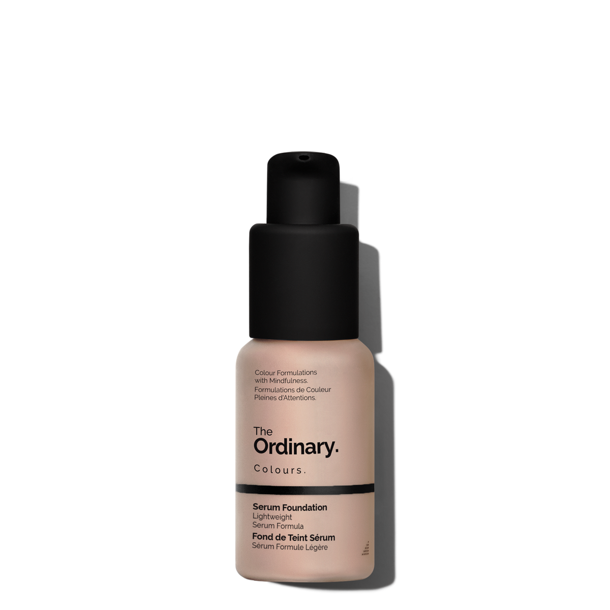serum-foundation-g9 rdn-serum-foundation-22-p-30ml.png